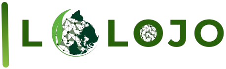 lolojo
