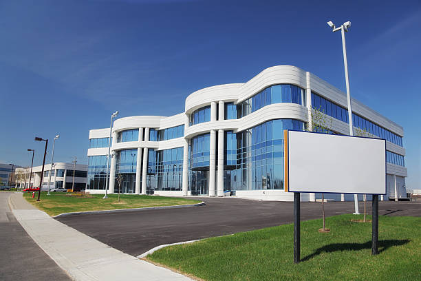 Commercial Property Insurance